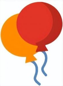 ​电子眼这6项功能！不注意12分都不够扣！