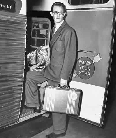 黑色大丽花惨案凶手是谁 凶手极其变态