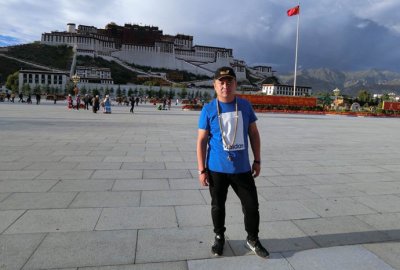 ​mc洪磊照片揭洪磊个人资料 mc洪磊被打事件始末揭秘