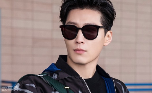 网络图片(侵删)