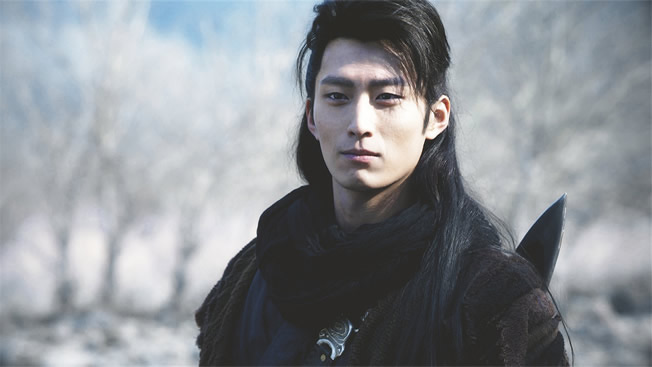 网络图片(侵删)