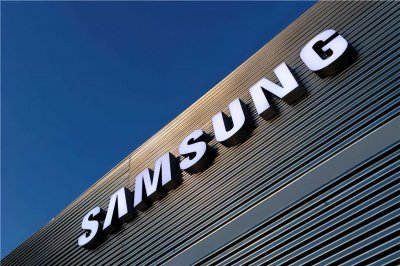 ​韩国五大财阀排名：三星上榜，现代和SK紧随其后