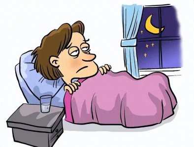 ​揭秘！未来中国市场6大热门行业，把握致富机遇