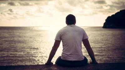 ​回避型依恋人格的表现特点（回避型是什么原因造成的）