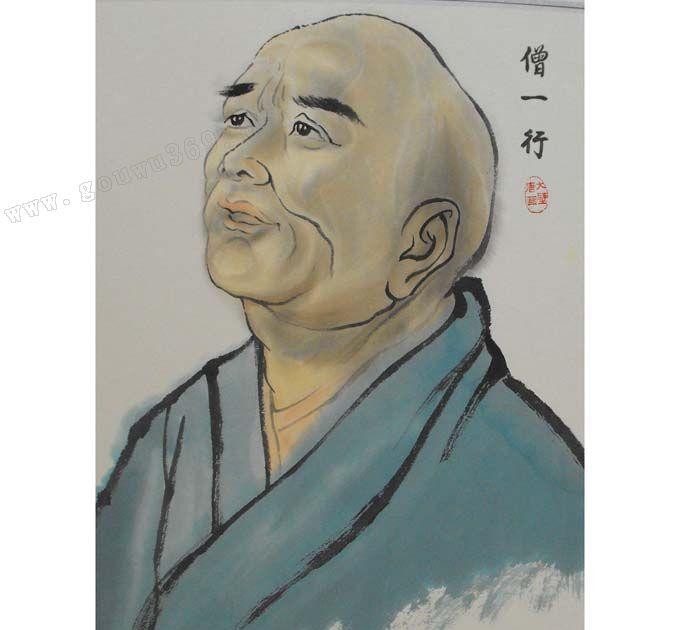 达摩一掌经介绍（达摩祖师绝学一掌经断前世今生）