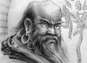 达摩一掌经介绍（达摩祖师绝学一掌经断前世今生）