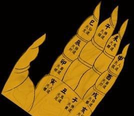 达摩一掌经介绍（达摩祖师绝学一掌经断前世今生）