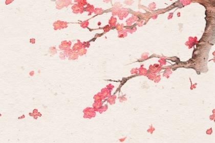 女生喜欢你的3个暗示