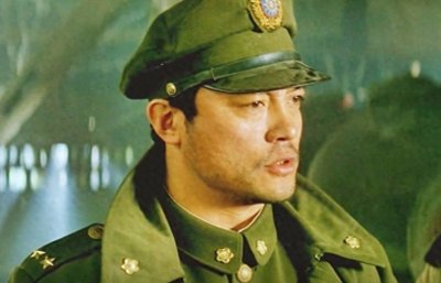 ​国军名将宋希濂：抗战多次在绝境中击败日军，仗义执言有侠士之风