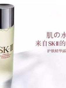 ​丁二醇是酒精吗(戊二醇是酒精吗)