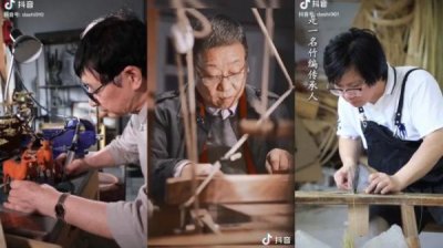 ​龙凤呈祥多少钱一箱(龙凤呈祥酒39度多少钱一箱)