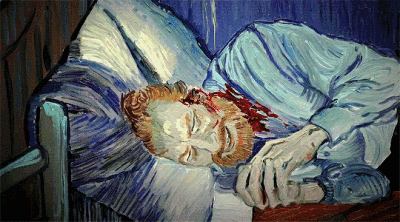 内娱第一人花瓶简介 从内娱顶流到土俗老板风(19)