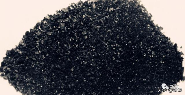 内娱第一人花瓶简介 从内娱顶流到土俗老板风(13)