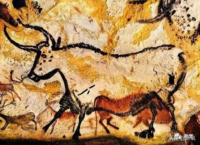 内娱第一人花瓶简介 从内娱顶流到土俗老板风(12)