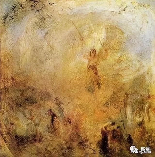 内娱第一人花瓶简介 从内娱顶流到土俗老板风(16)