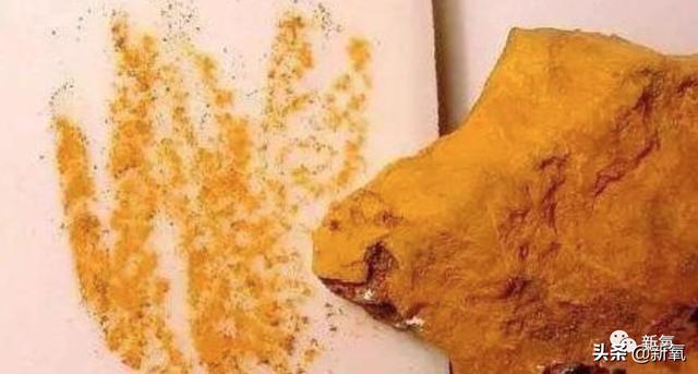 内娱第一人花瓶简介 从内娱顶流到土俗老板风(20)