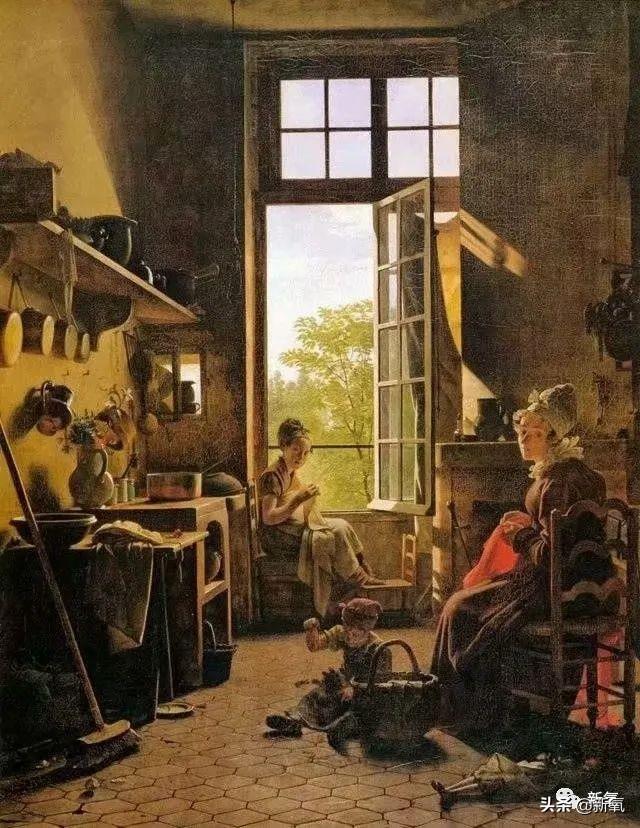 内娱第一人花瓶简介 从内娱顶流到土俗老板风(23)