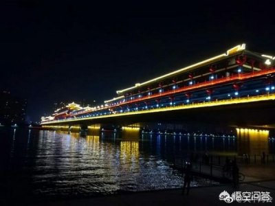 ​咸阳葡萄酒庄园门票价格(青岛华东葡萄酒庄园门票价格)