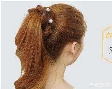 ​泸州u窖鉴6藏多少钱一瓶(52度泸州u窖白酒鉴藏6)