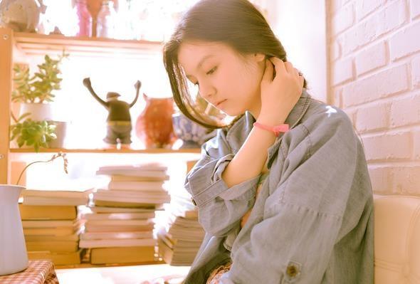 饶雪漫书模名单（一炮而红春夏书模出身逆袭金像影后）(24)