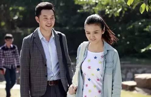 饶雪漫书模名单（一炮而红春夏书模出身逆袭金像影后）(28)