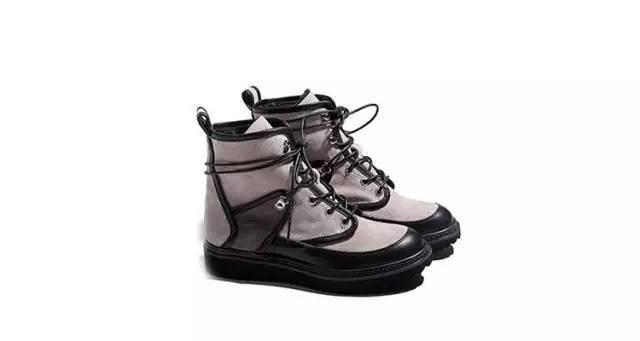 今年秋冬必买的马丁靴就选它(又酷又保暖8款马丁靴推荐)(8)