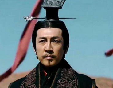 嬴政为什么要杀吕不韦,嬴政当政多少年图1