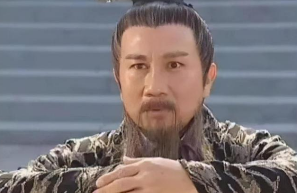 嬴政为什么要杀吕不韦,嬴政当政多少年图2