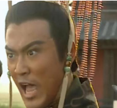 嬴政为什么要杀吕不韦,嬴政当政多少年图3