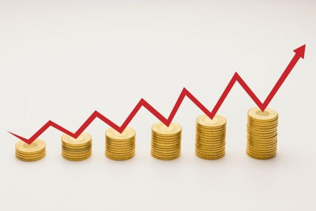 定增新规解读（一文看懂定增是什么）(1)