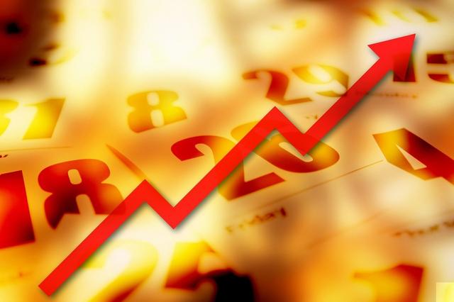 定增新规解读（一文看懂定增是什么）(2)