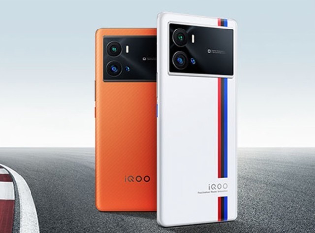 3000以内的手机哪款性价比高（4款手机值得考虑入手）