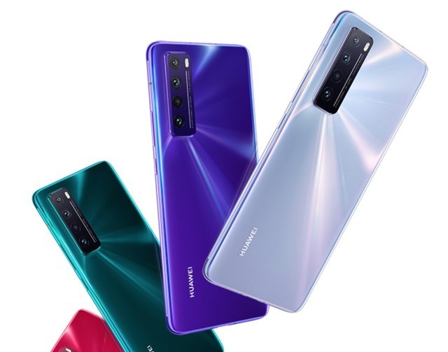 3000以内的手机哪款性价比高（4款手机值得考虑入手）