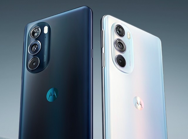 3000以内的手机哪款性价比高（4款手机值得考虑入手）