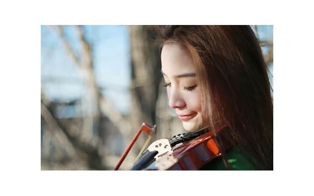 怎么和天蝎座女生异地恋(和天蝎座女生异地恋怎么办) 怎么和天蝎座女生异地恋(和天蝎座女生异地恋怎么办)