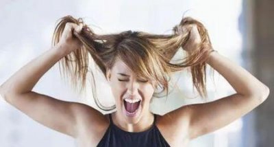 ​男朋友脾气特别大(男朋友最近脾气越来越大怎么办)