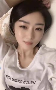 ​女朋友到男方家一般睡(男生第一次去女朋友家里)