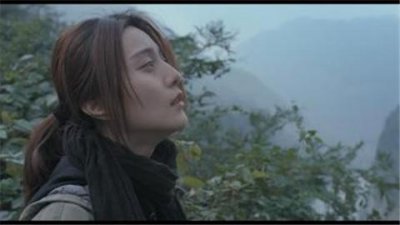 ​女朋友和你吵架怎么办？如何处理与女友的争吵？