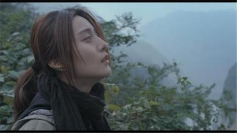 女朋友还在和你吵架怎么办？如何处理与女友的争吵？