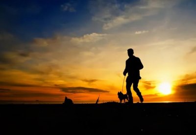 ​无法正面面对分手该怎么办，如果你无法接受分手的现实