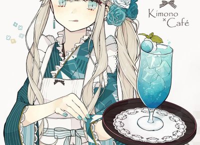 ​如何挽回妻子的心妙招，如何用妙招挽回妻子的心？