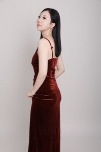 ​陈琛：以新人之名，展现时尚无限可能