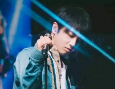 ​关于华晨宇的歌你知道哪几首？