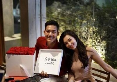 ​第一次见女方家长最新攻略