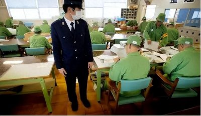 ​1988年，日本校花被囚禁41天，遭凌辱超百次，4个凶手都是未成年