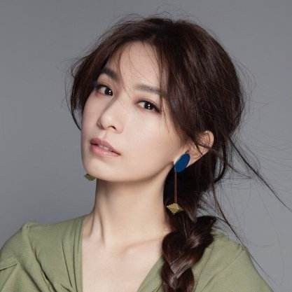 田馥甄：低调女神，歌美人也美