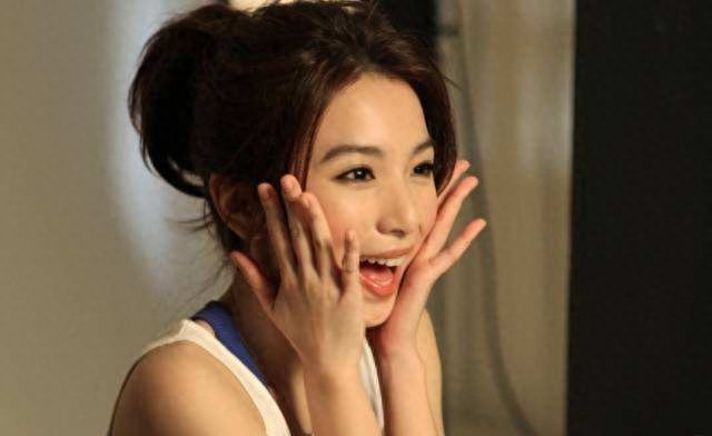 田馥甄：低调女神，歌美人也美