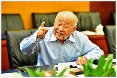 ​国药大师——金世元