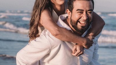 ​为什么越来越多人不再相信爱情了