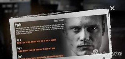 ​这是我的战争超市大兵怎么杀 轻松击杀攻略